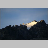 2009-05-23-282.JPG